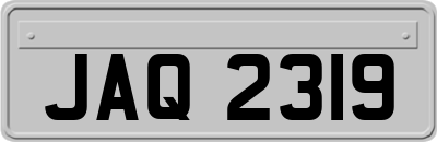 JAQ2319