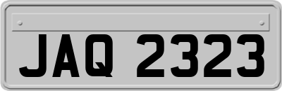 JAQ2323
