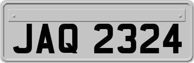 JAQ2324
