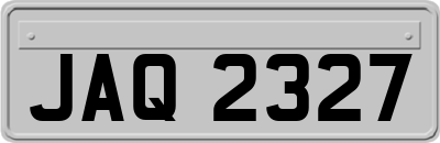 JAQ2327