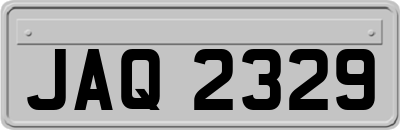 JAQ2329