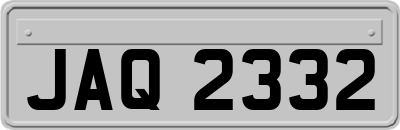 JAQ2332