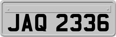 JAQ2336