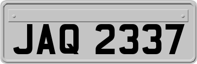 JAQ2337