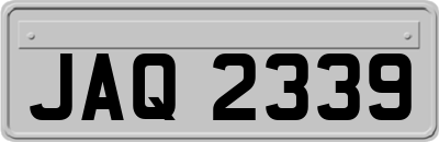 JAQ2339