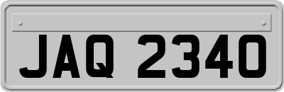 JAQ2340