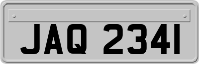 JAQ2341