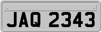 JAQ2343
