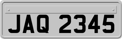 JAQ2345