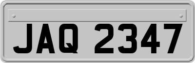 JAQ2347