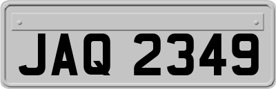 JAQ2349