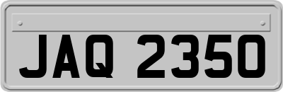 JAQ2350