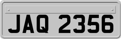JAQ2356