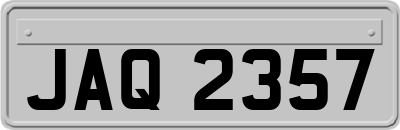 JAQ2357