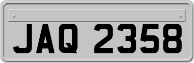 JAQ2358