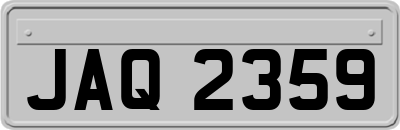 JAQ2359