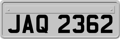 JAQ2362