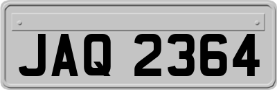 JAQ2364