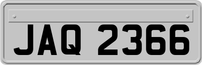 JAQ2366