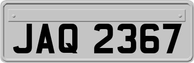 JAQ2367