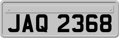 JAQ2368