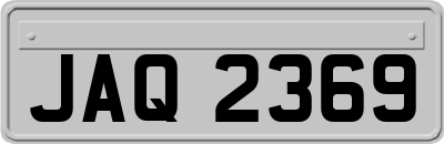 JAQ2369