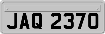 JAQ2370