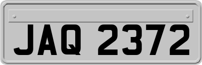JAQ2372