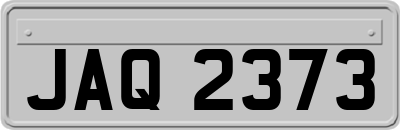 JAQ2373