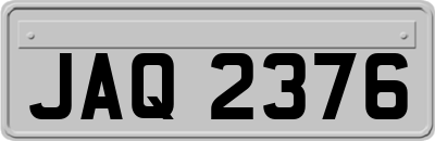 JAQ2376