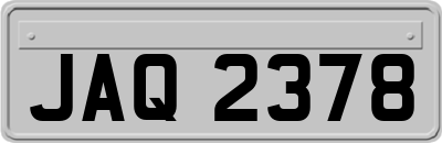 JAQ2378