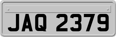 JAQ2379