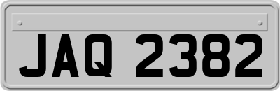 JAQ2382