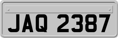 JAQ2387