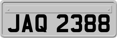 JAQ2388