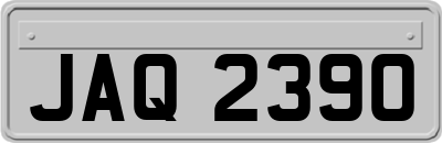 JAQ2390