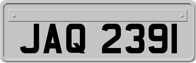JAQ2391