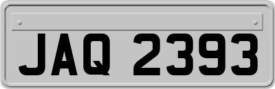 JAQ2393