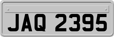 JAQ2395