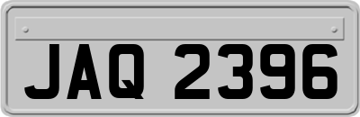 JAQ2396