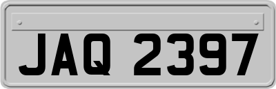 JAQ2397