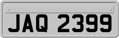 JAQ2399
