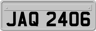 JAQ2406