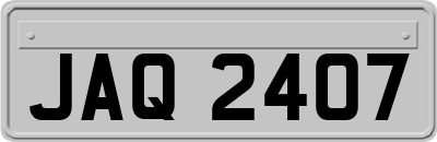 JAQ2407