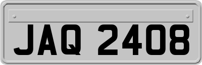JAQ2408