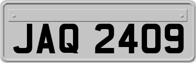 JAQ2409