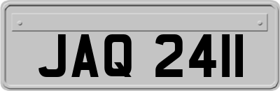 JAQ2411