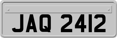 JAQ2412