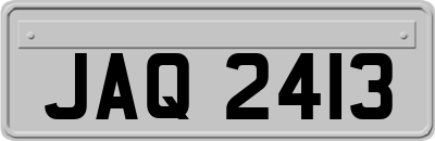 JAQ2413