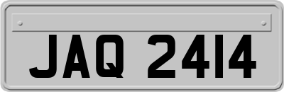 JAQ2414